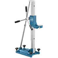 Bosch Porateline GCR 180 (GDB 180 WE)