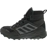 Adidas Terrex Trailmaker Mid C.rdy Vaelluskengät