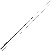 Matrix Fishing Ethos Xrw Waggler Karpin Kalastus Vapa