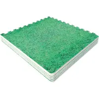 Gorilla Sports Kuntosalin lattia - sarja 6+12