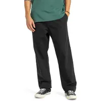 Quiksilver Taxer Regular Fit Housut