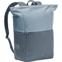 Vaude Wala Reppu