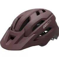 Giro Fixture Mips 2026 Mtb-kypärä