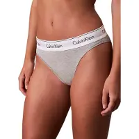 Calvin Klein Lv00qf8524 Tanga