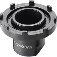 Voxom Bosch Wkl37 Keskiön Työkalu