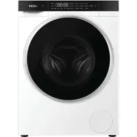 Haier pesukone HWD50-BP12307U-S (5 kg)