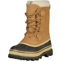 Sorel CARIBOU WP W
