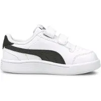 Puma Shuffle Velcro Lenkkarit