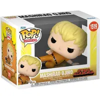 Funko POP! My Hero Academia Mashirao Ojiro