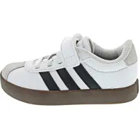 Adidas Vl Court 3.0 Elastic Lenkkarit