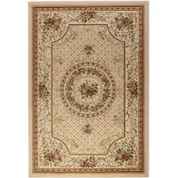 Nouristan Hanse Home matto Adraskan 120x170 cm