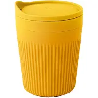 Sea to Summit Passage Insulated Mug termosmuki