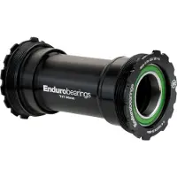 ABI Enduro Bearings Bks-0246 T47 Internal Threaded Angular Contact Shimano 24 Mm Keskiön Kupit