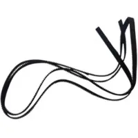 Raise3D E2 X-Axis Belt