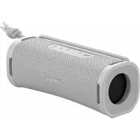 Sony Kannettava kaiutin - - ULT Field 1 - Bluetooth - Langaton - Handsfree