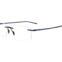 Porsche Design P8362 Silmälasit