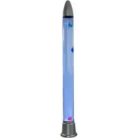 VERK Vesilamppu kalalla, 100 cm