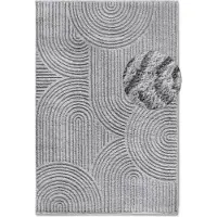 Elle Decoration matto Gallery 80x120 cm