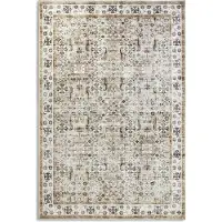 Elle Decoration Imagination matto 160x230 cm