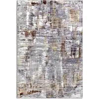 Elle Decoration Imagination matto 160x230 cm