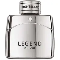 Mont Blanc Legend Elixir, EdP 30ml