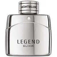 Mont Blanc Legend Elixir, EdP 50ml