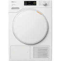Miele TSA 523 WP kuivausrumpu
