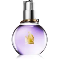 Lanvin Éclat d'Arpège EDP 50 ml