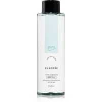 Ipuro Classic Balance täyttöpakkaus aromidiffuusoriin 240 ml