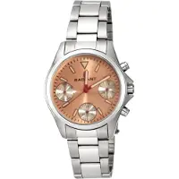 Radiant Ra385705a Kello