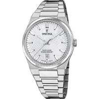 Festina F20051/1 miesten rannekello