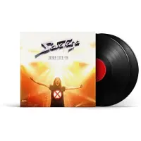 VERYCORDS Savatage - Japan Live '94 (LP)