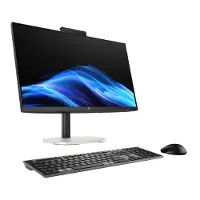 HP ProStudio 4 All-in-one pöytätietokone B6ZA1ET