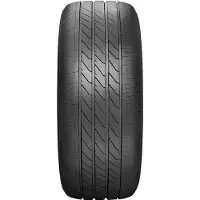 Bridgestone T005 * 255/40R18 99Y kesärengas