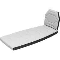 Thule Bexey L Bett