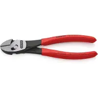 Knipex Leikkauspihdit 7371180