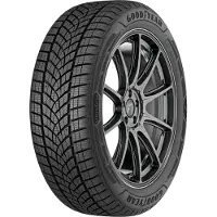 Goodyear Talvirenkaat UltraGrip Performance + SUV 235/60R18 XL 107H
