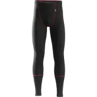 Snickers Workwear Snickers 9460 Protecwork pitkät alushousut