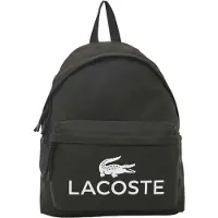 Lacoste Croc Sport 29x22x40 Cm 25.50l Reppu