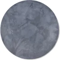 Villeroy & Boch 1899 Leon pitkäkarvainen matto, antrasiitinharmaa, 200 cm