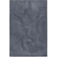 Villeroy & Boch 1899 Storo nukkamatto Leon antrasiitti 160x230