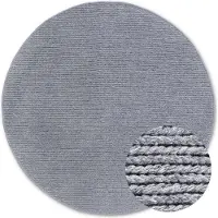 Villeroy & Boch Collection 1748 Francois Silver -villamatto 160x160