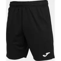 Joma Eco Championship Shortsit