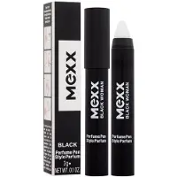 Mexx - Black - For Women, 3 g