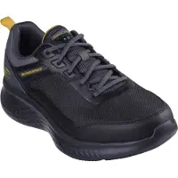 SKECHERS Skech-Lite Pro Ankkor - Black - 46