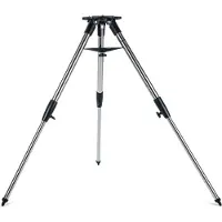 Celestron Starsense Explorer Dobsonian tähtikaukoputken jalusta