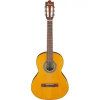 Ibanez GA2-OAM 3/4 klassinen kitara