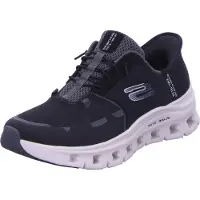 SKECHERS Slip-ins Glide Step Pro Lenkkarit