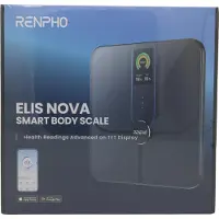 Renpho Elis Nova Waage