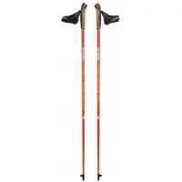 Gabel X-1.35 Active Kävelysauvat